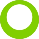 VTIX logo