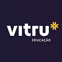 VTRU3.SA logo