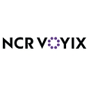 VYX logo