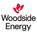 WDS.AX logo