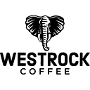 WEST logo
