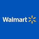 WMT logo