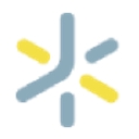 WOK logo