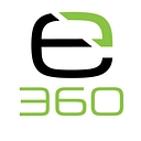 XPON logo