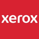 XRX logo