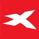 XTB.WA logo