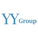 YYGH logo