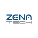 ZENA logo