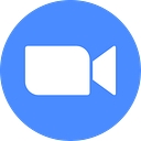 ZM.BA logo