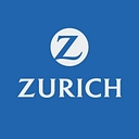 ZURN.SW logo